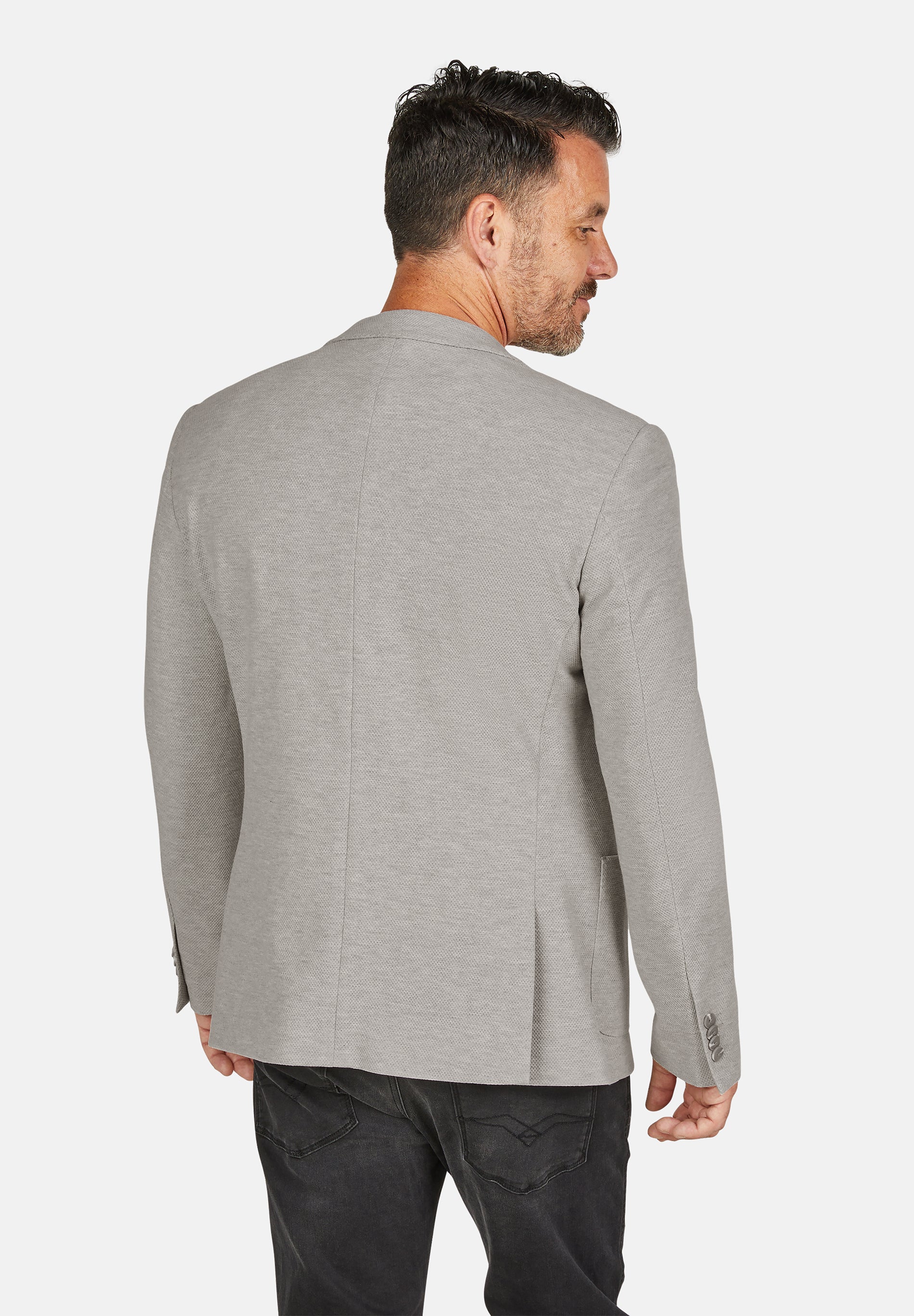 blazer-jersey-men