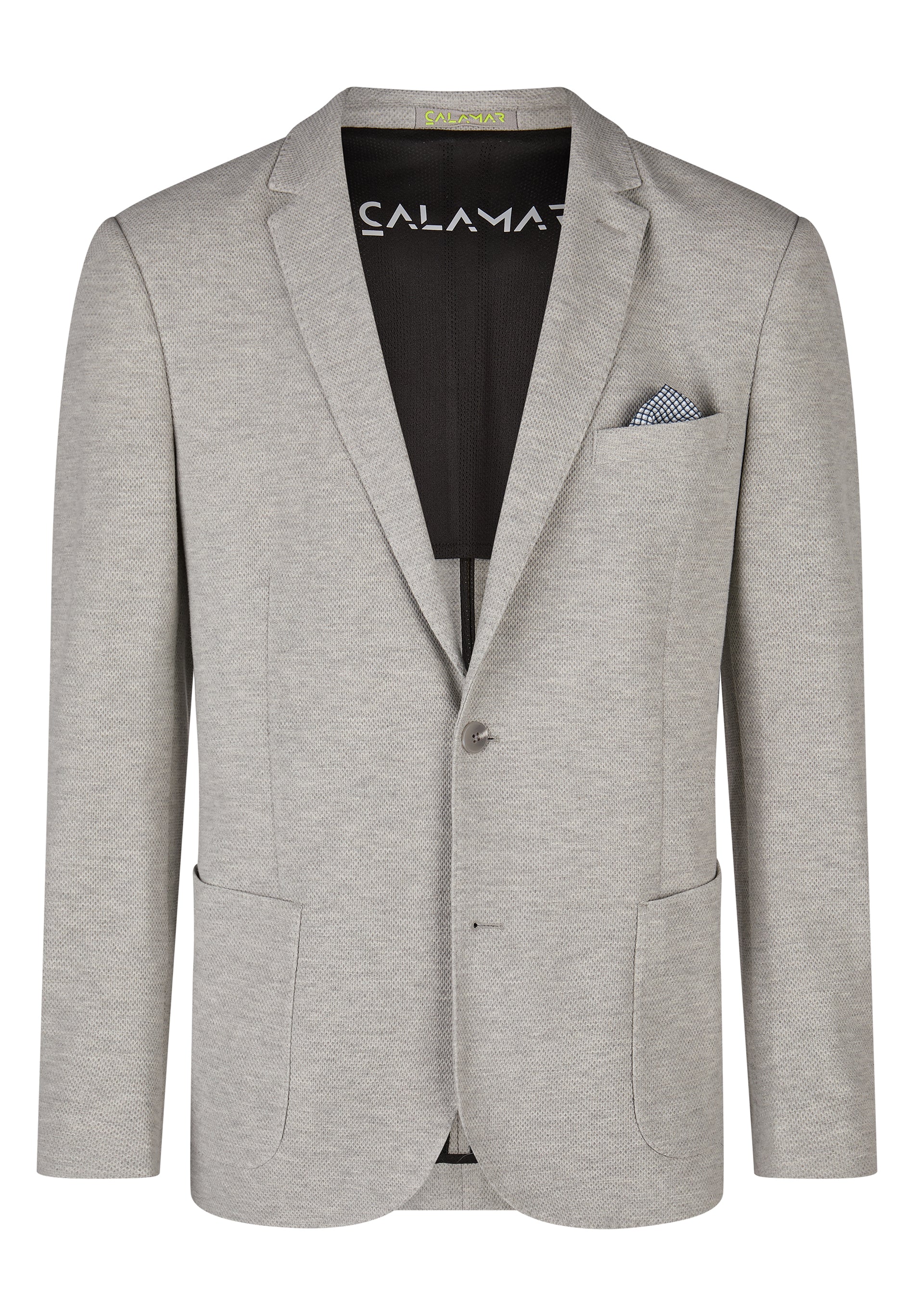 blazer-jersey-