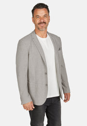 blazer-jersey-