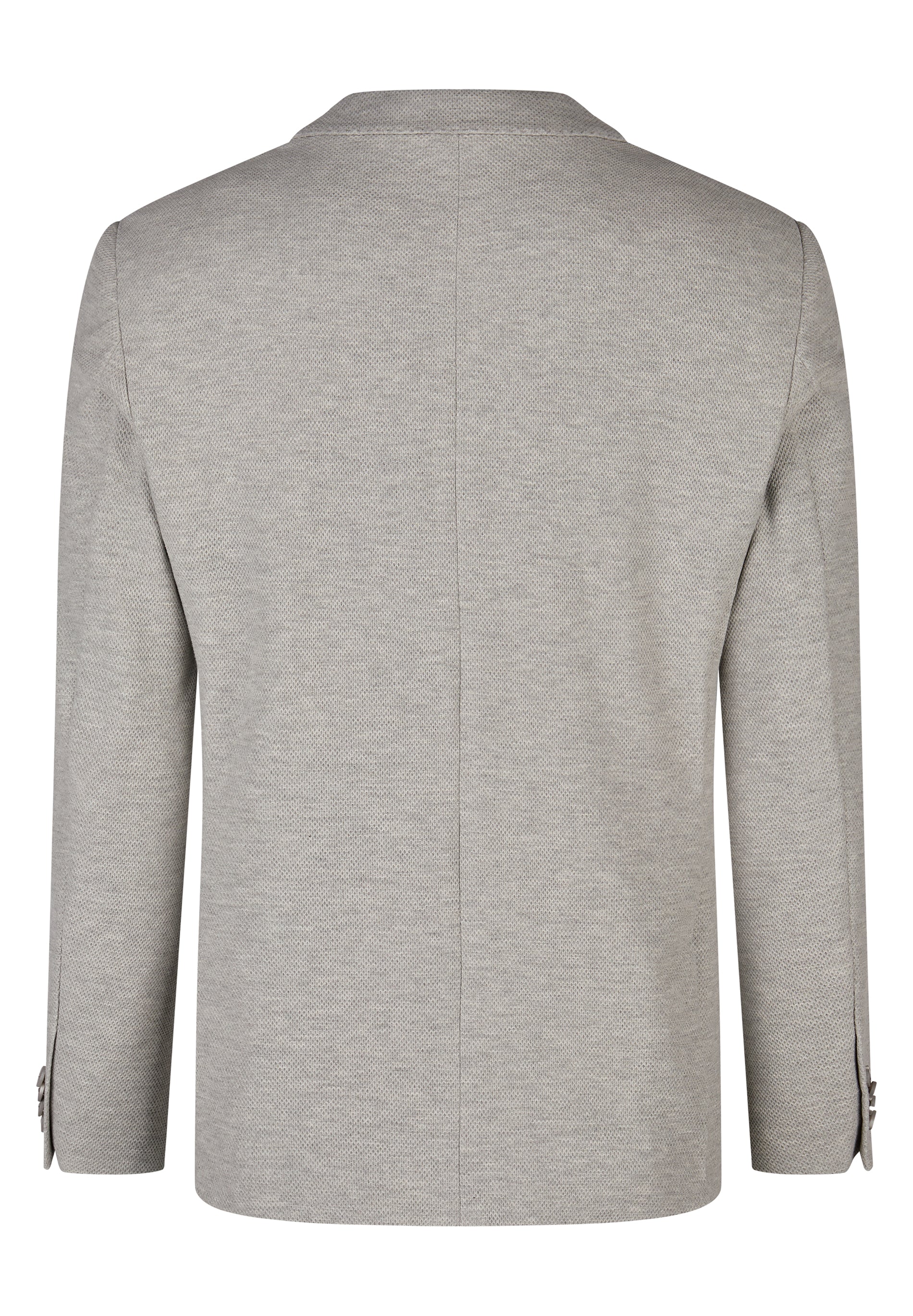 blazer-jersey-