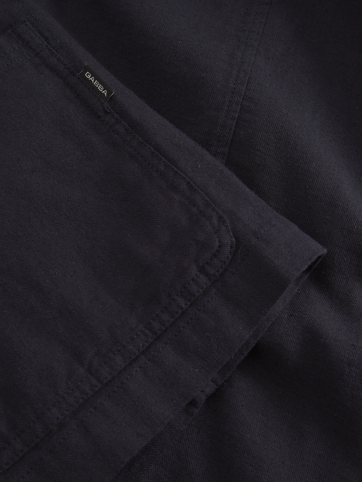blazer-meteorite-