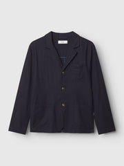 blazer-meteorite-