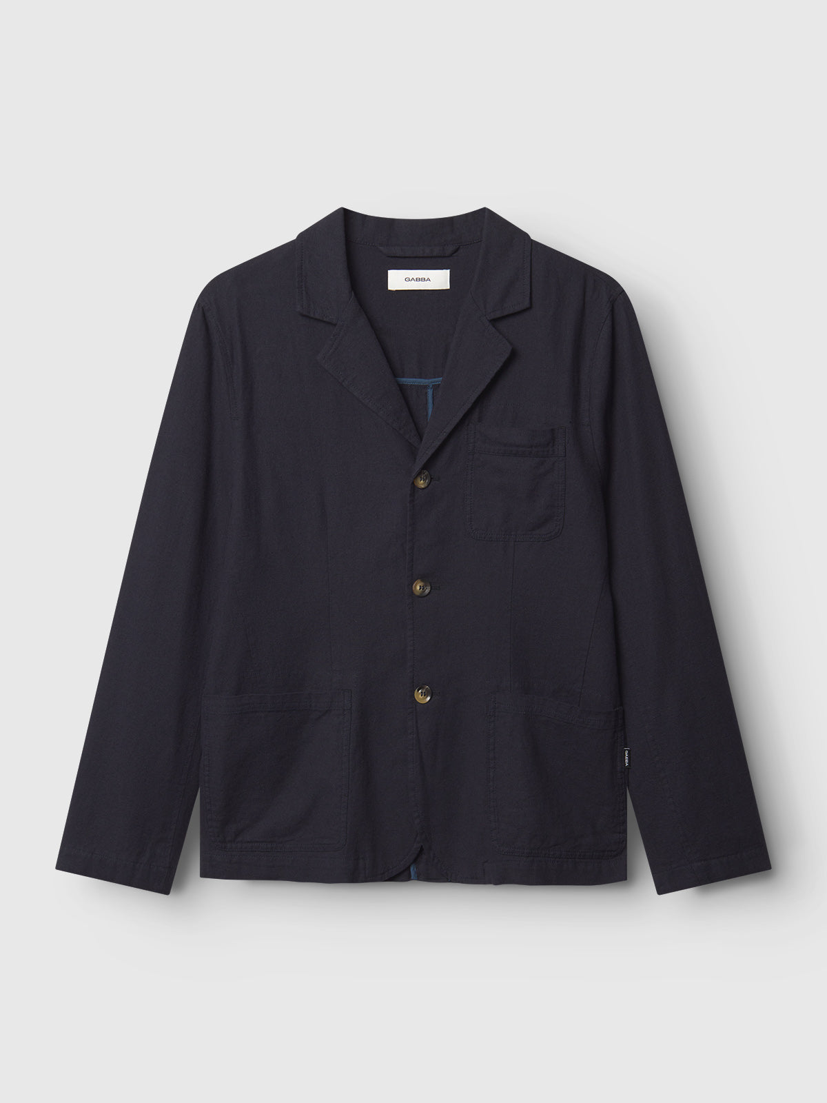 blazer-meteorite-