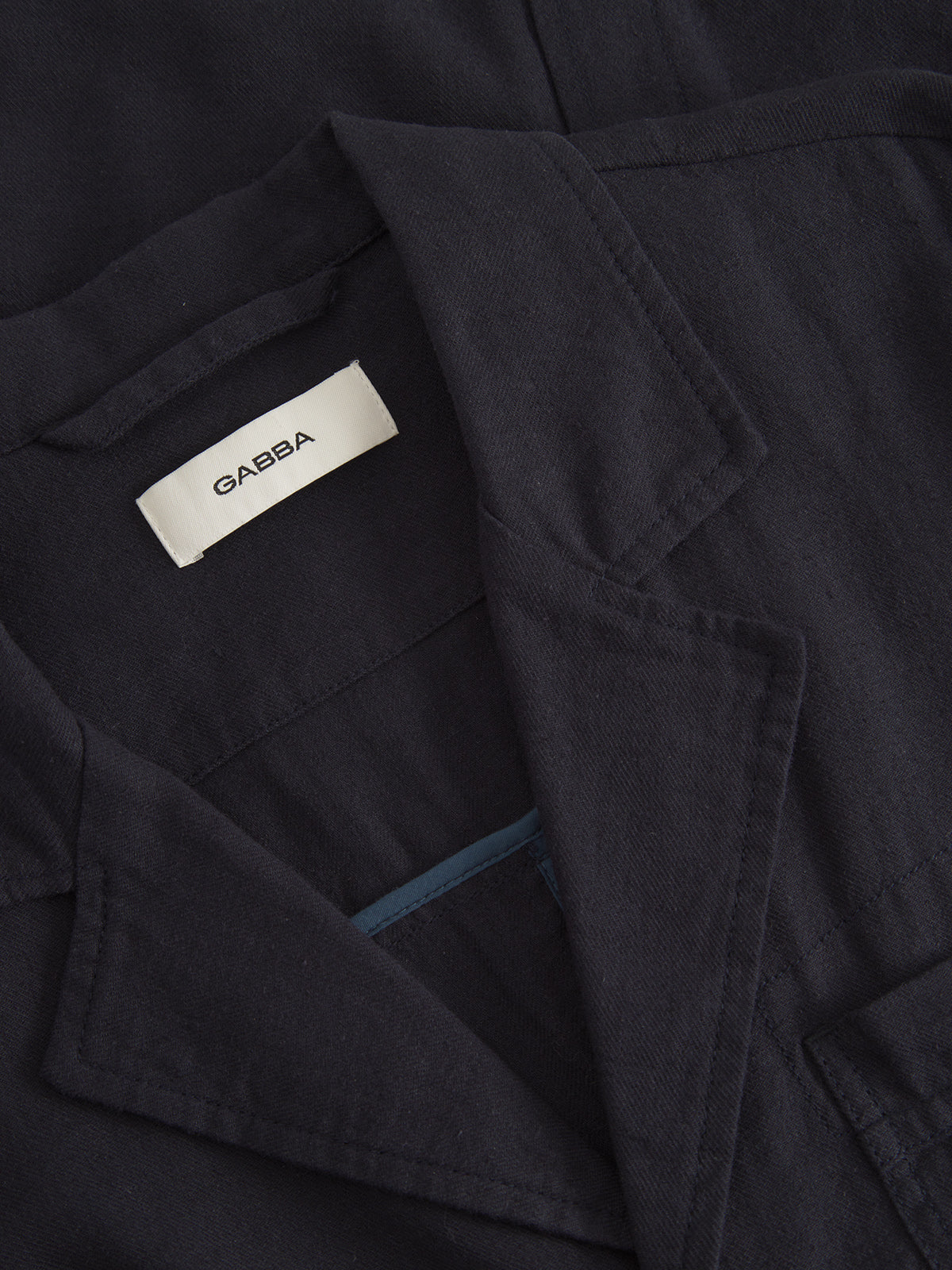 blazer-meteorite-