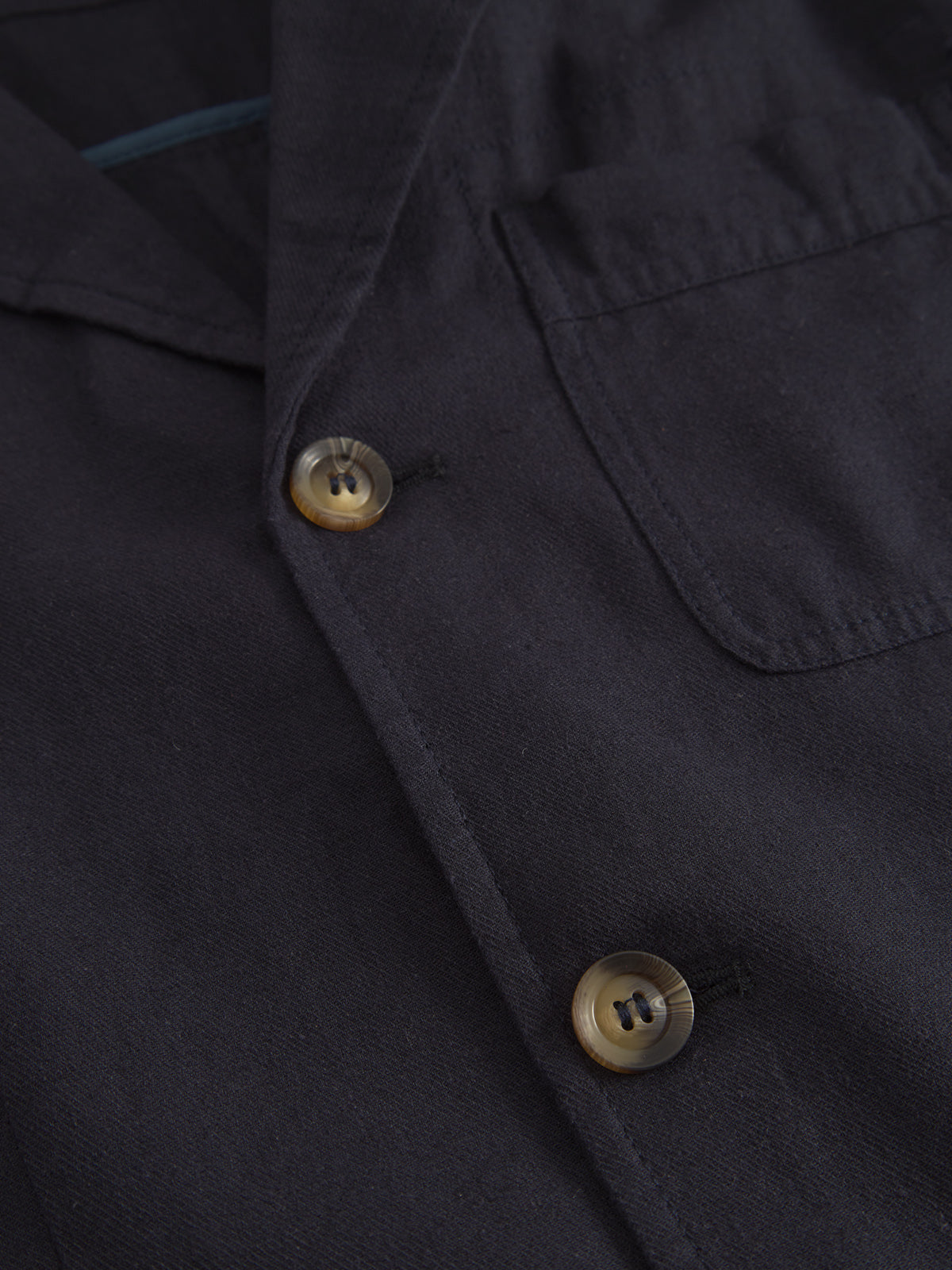 blazer-meteorite-