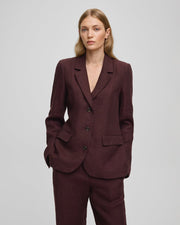 MSCH Copenhagen Blazer