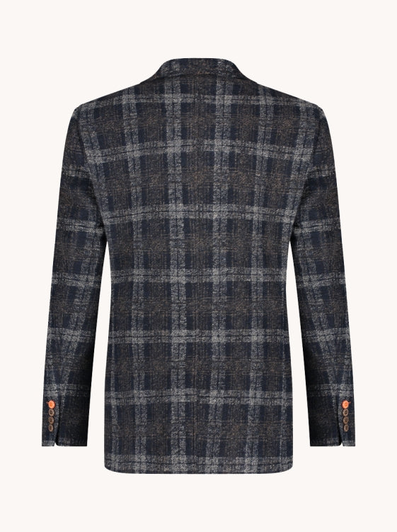 blazer-veston-/-blazer