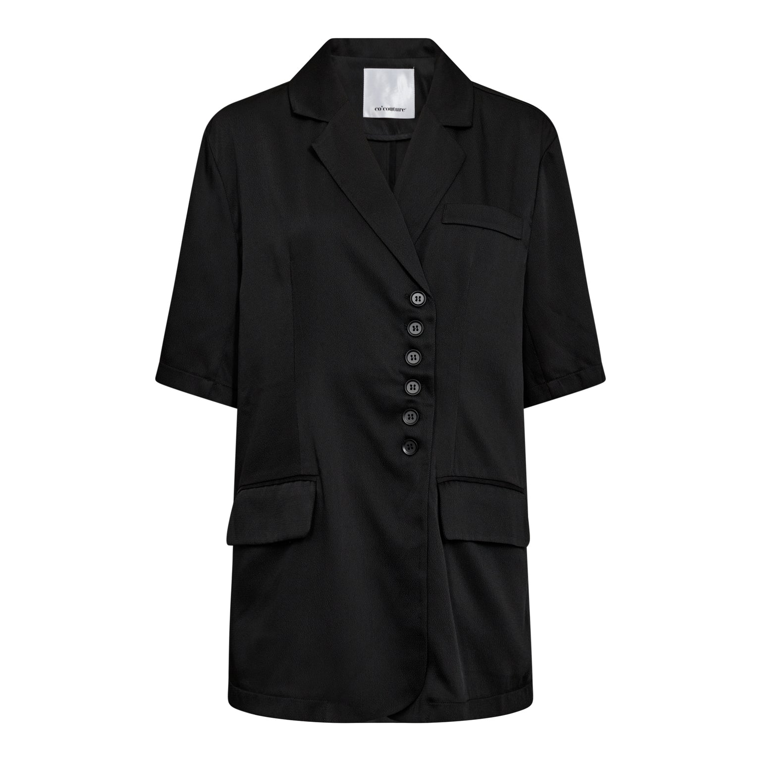 blazer-