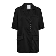 blazer-