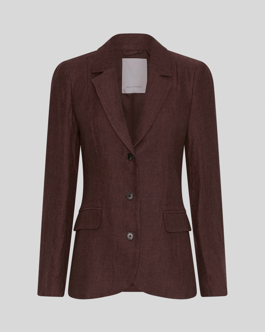 blazer-