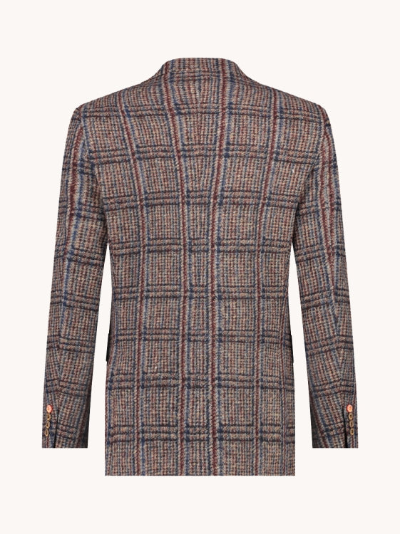 blazer-veston-/-blazer