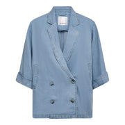 blazer-