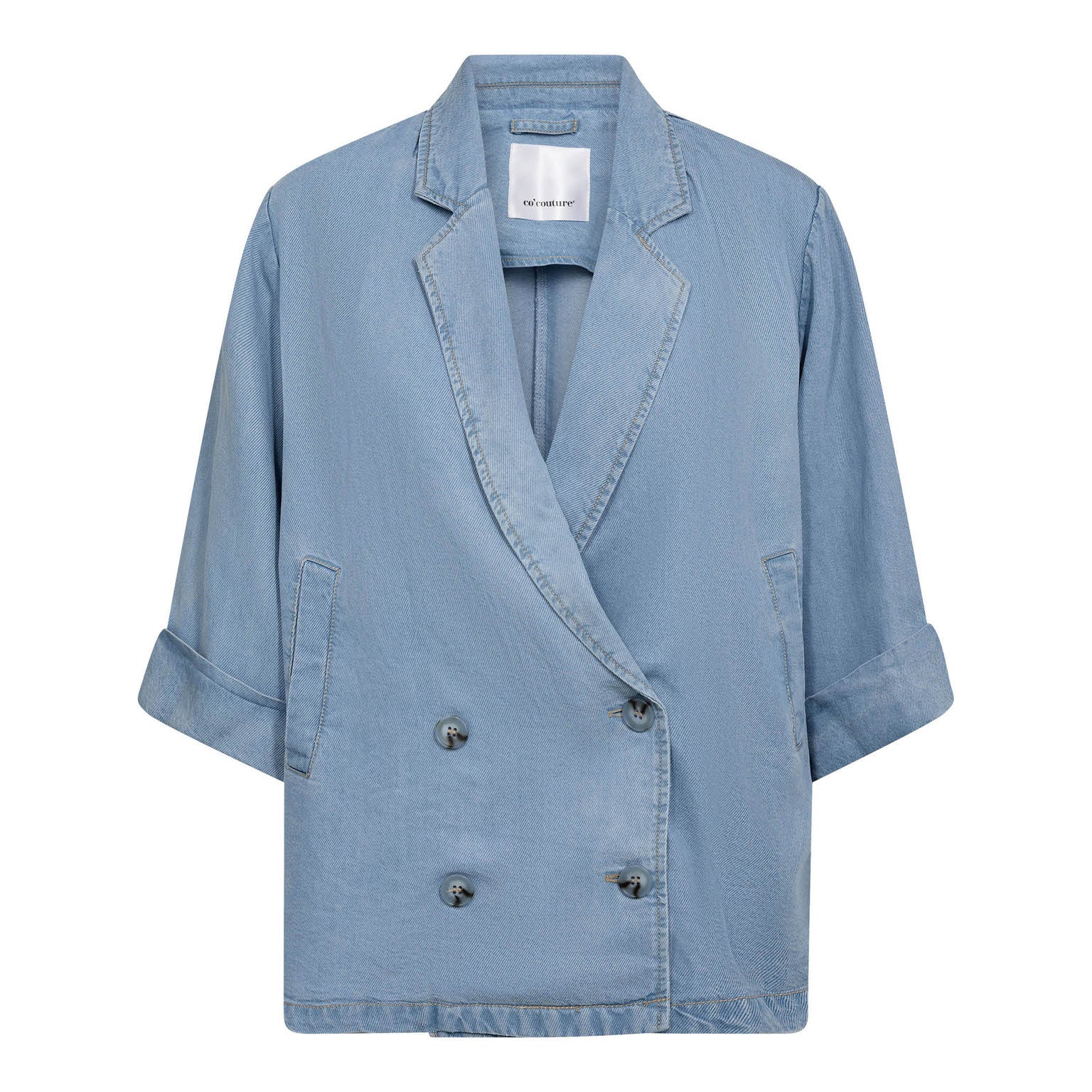 blazer-