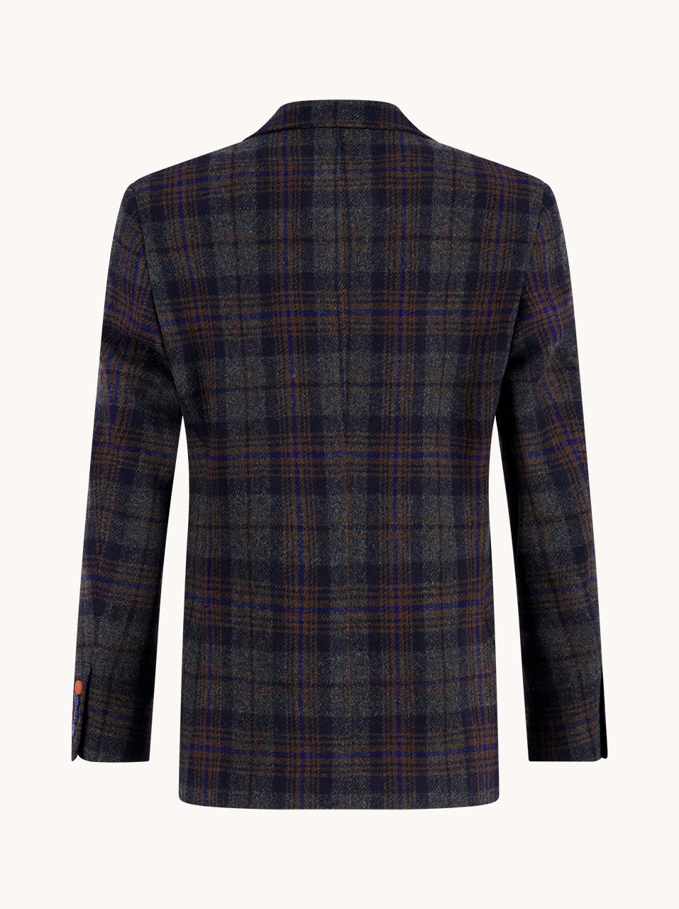 blazer-604-veston-/-blazer