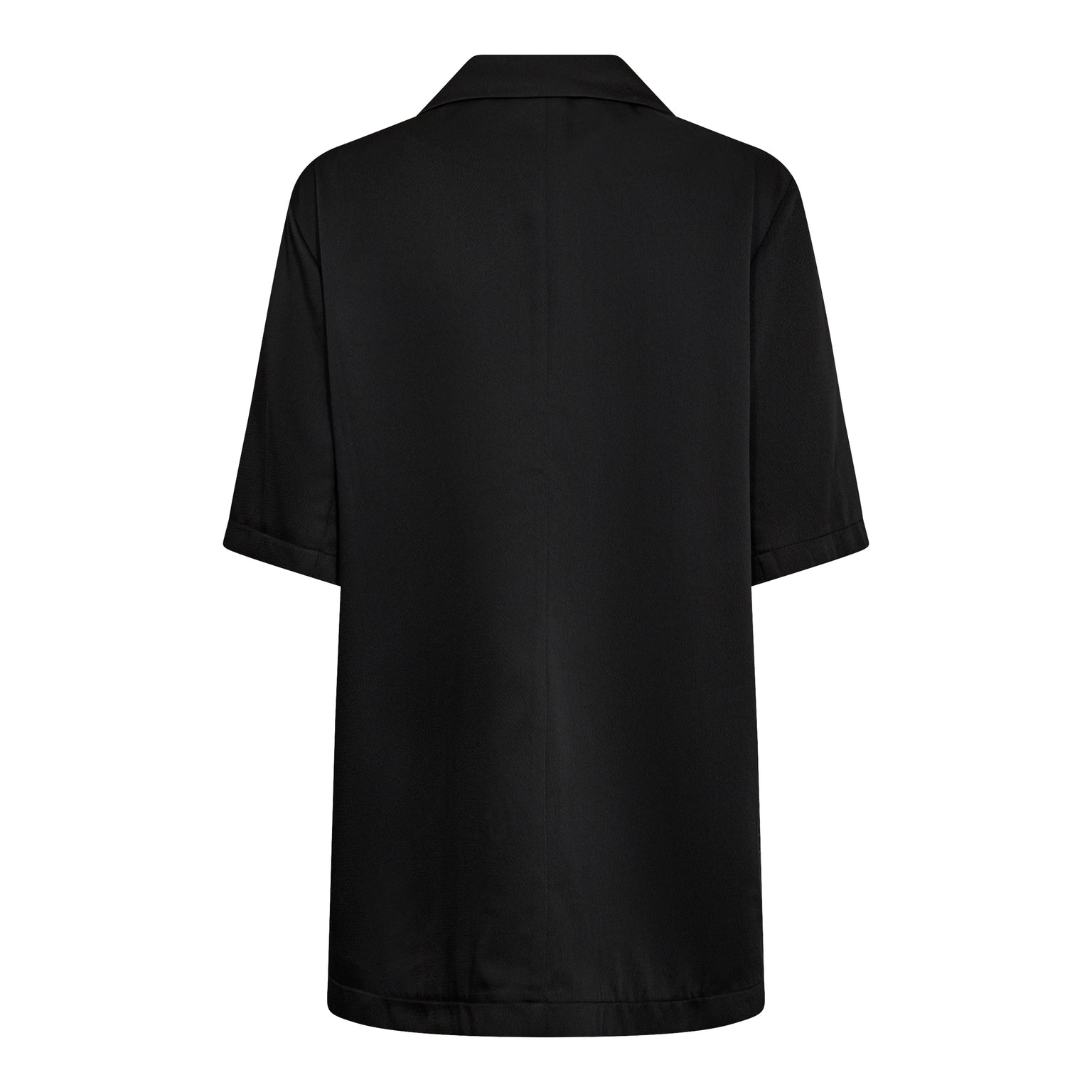 blazer-