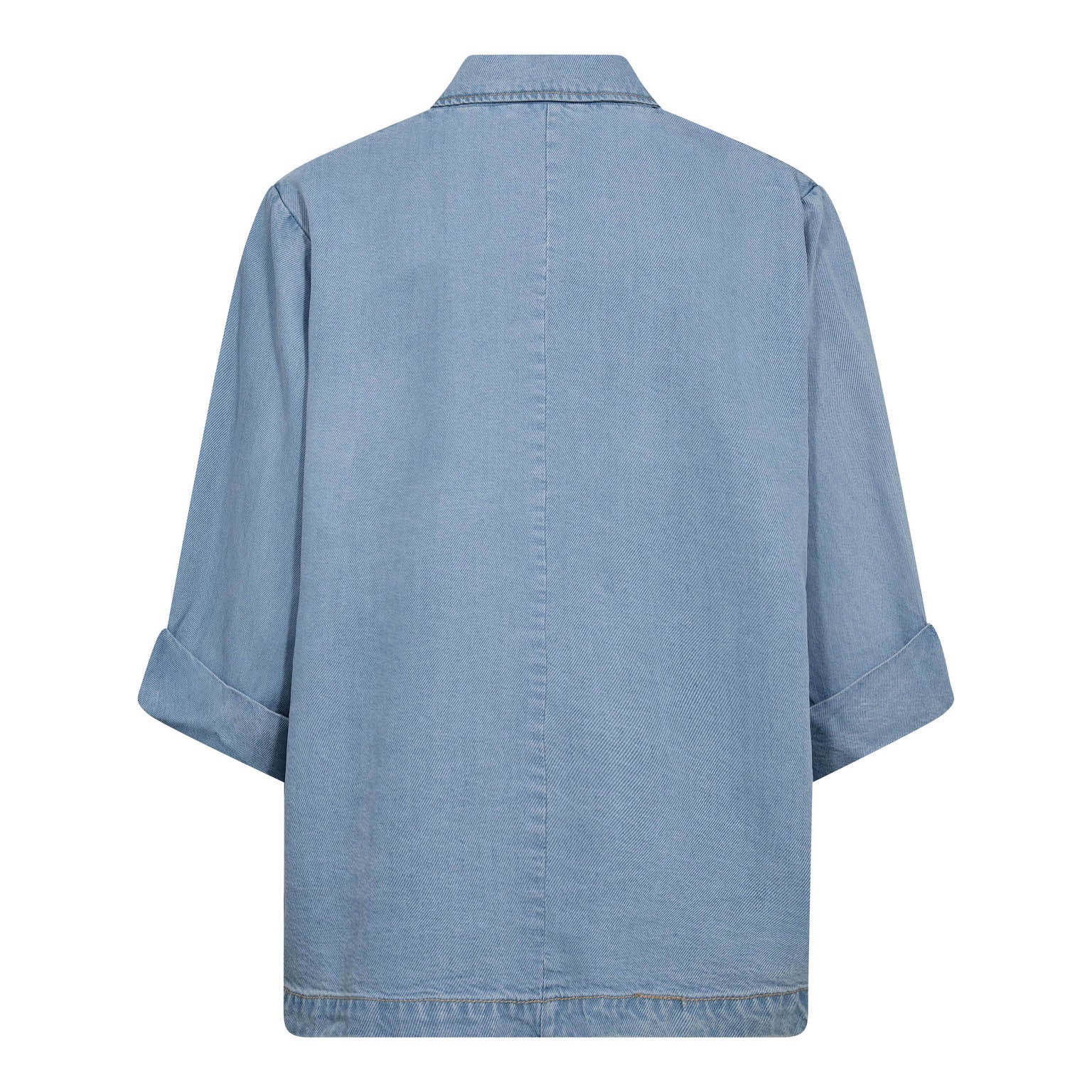 blazer-