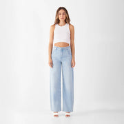 blink-wide-barrel-soft-denim---clas-200-light-blue-