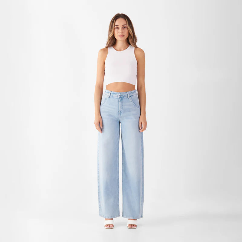 blink-wide-barrel-soft-denim---clas-200-light-blue-