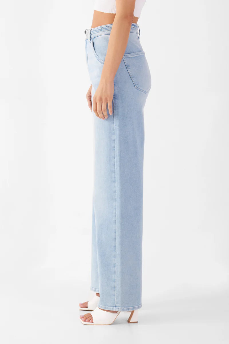 blink-wide-barrel-soft-denim---clas-200-light-blue-