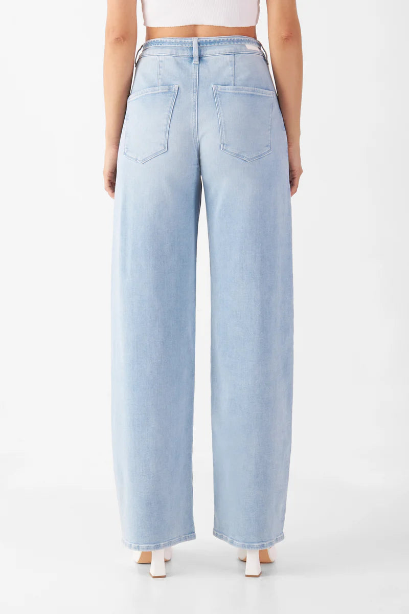 blink-wide-barrel-soft-denim---clas-200-light-blue-