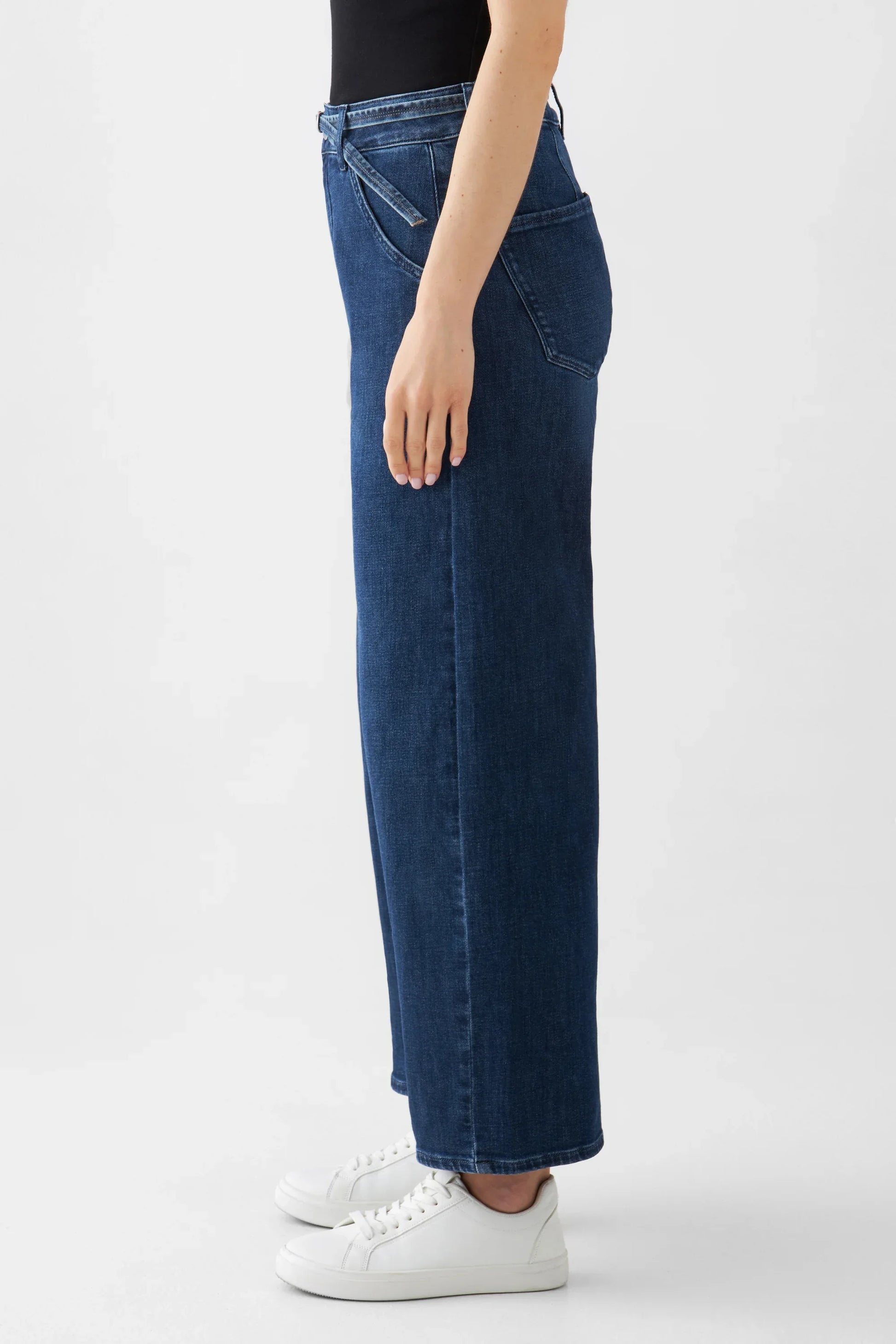 blink-wide-barrel-soft-denim---clas-202-dark-blue-