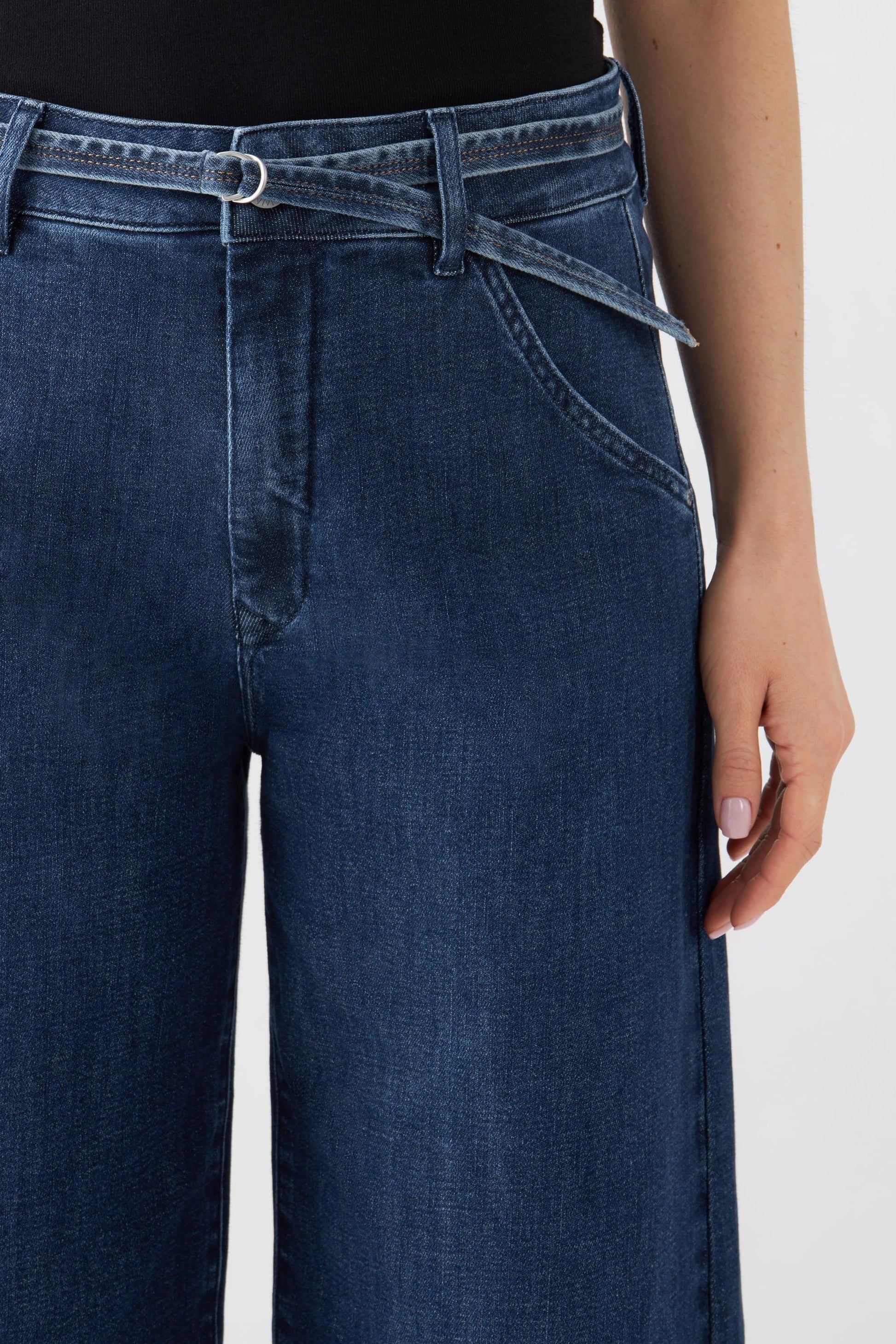 blink-wide-barrel-soft-denim---clas-202-dark-blue-