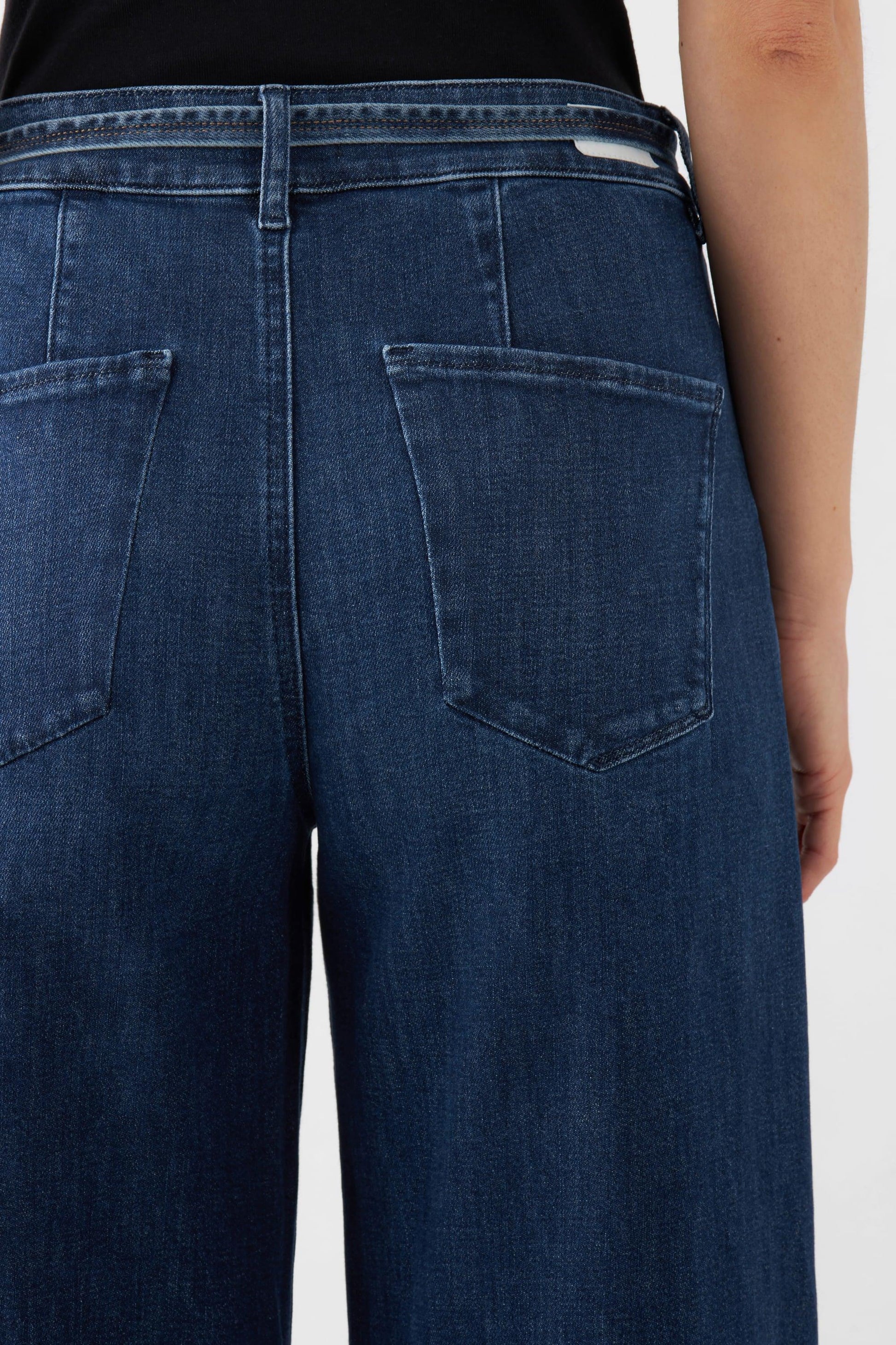 blink-wide-barrel-soft-denim---clas-202-dark-blue-