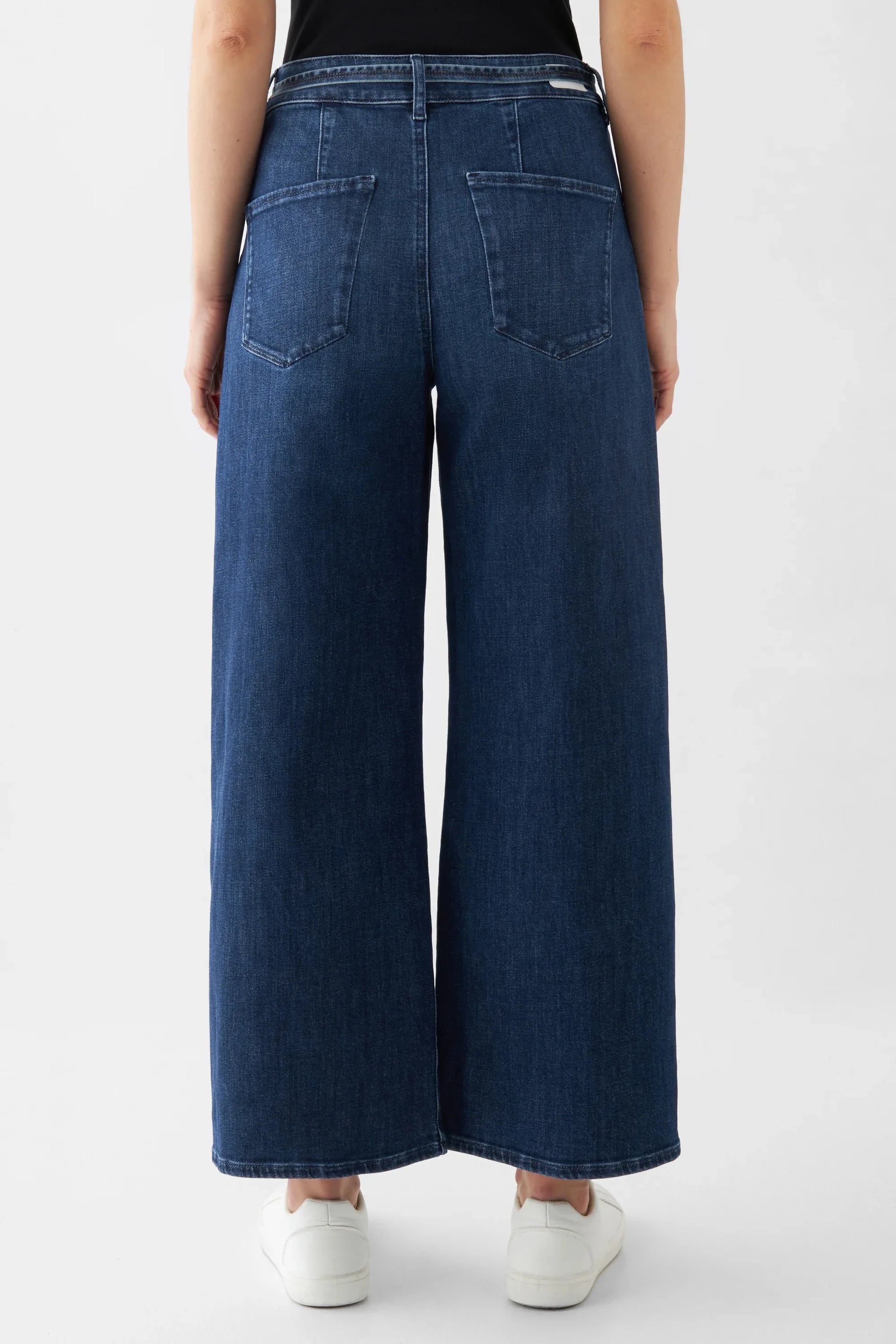 blink-wide-barrel-soft-denim---clas-202-dark-blue-