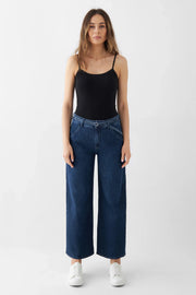 blink-wide-barrel-soft-denim---clas-202-dark-blue-