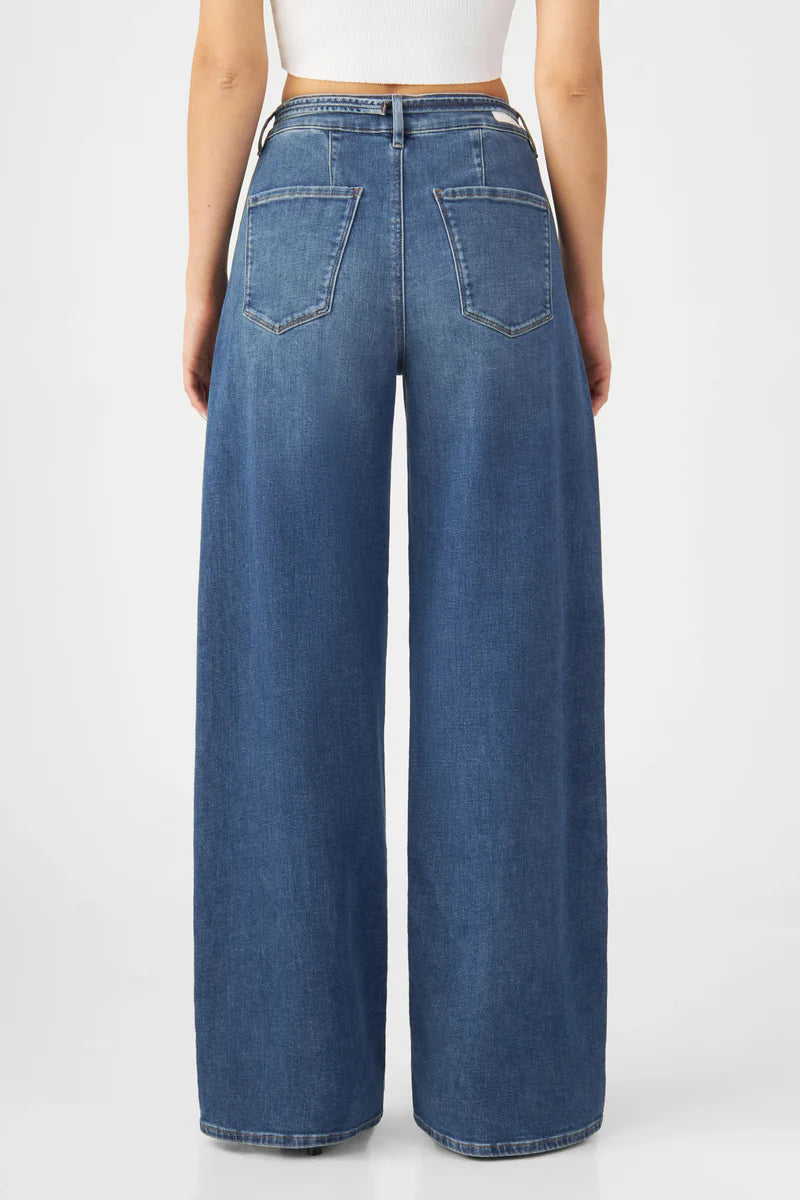 blink-wide-barrel-soft-denim---clas-