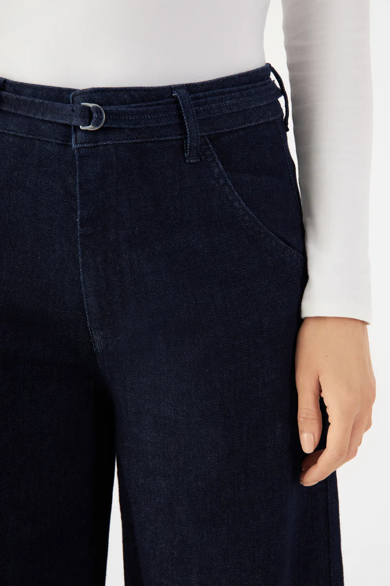 blink-wide-barrel-soft-denim---clas-