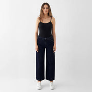 blink-wide-barrel-soft-denim---clas-
