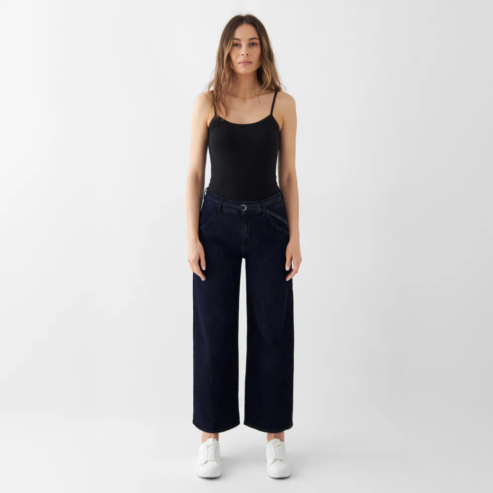 blink-wide-barrel-soft-denim---clas-