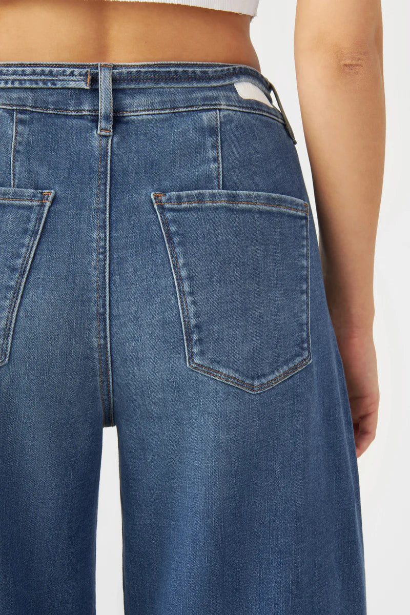 blink-wide-barrel-soft-denim---clas-