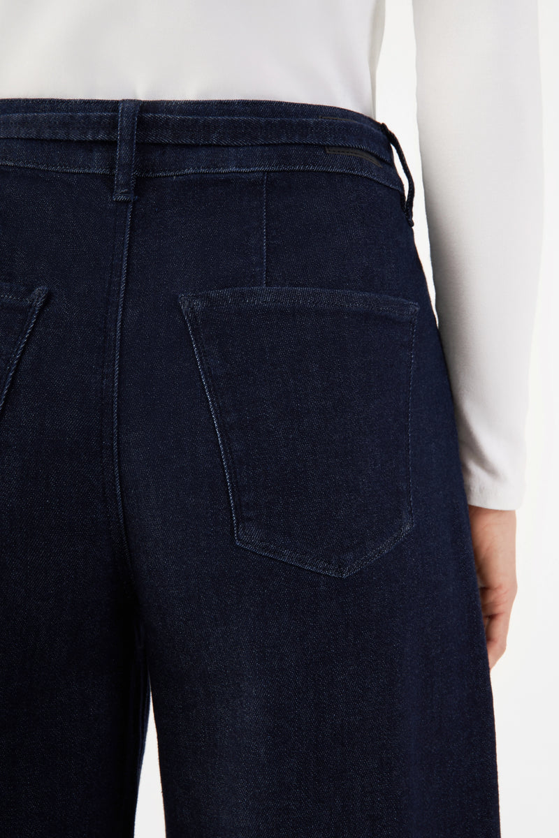 blink-wide-barrel-soft-denim---clas-
