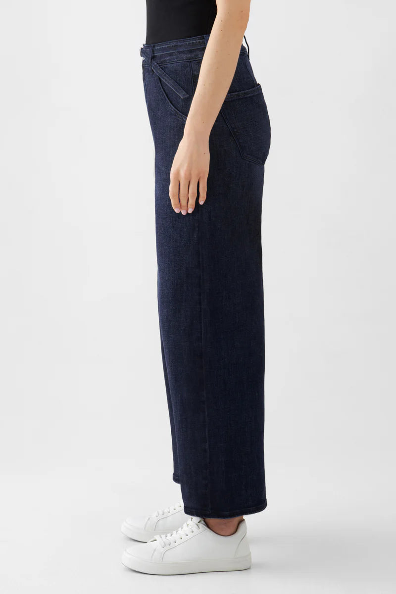 blink-wide-barrel-soft-denim---clas-