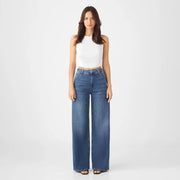 blink-wide-barrel-soft-denim---clas-