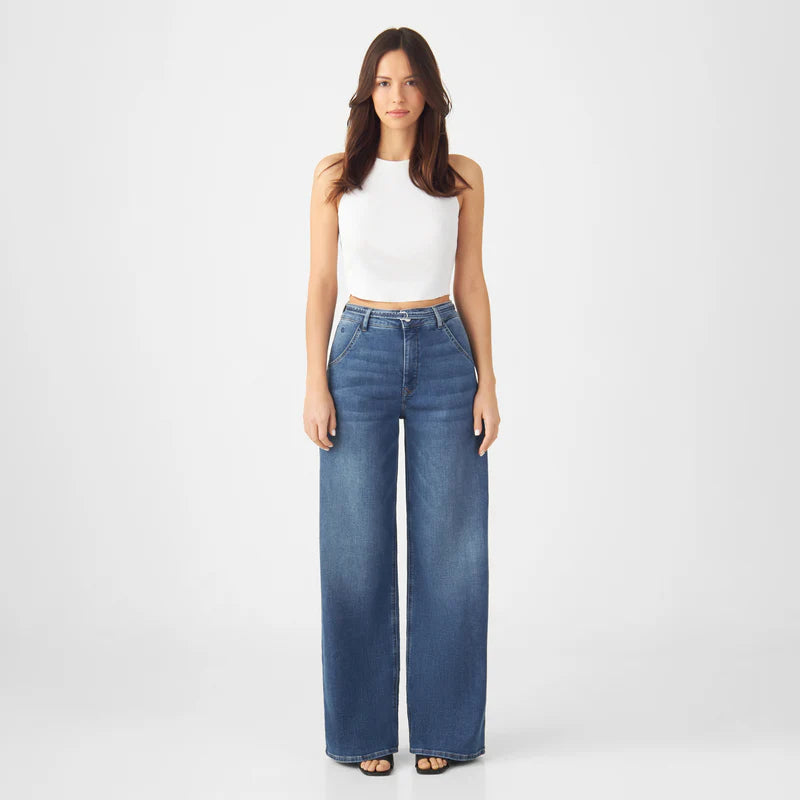 blink-wide-barrel-soft-denim---clas-