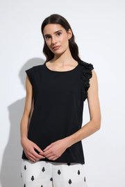 bluse-black-