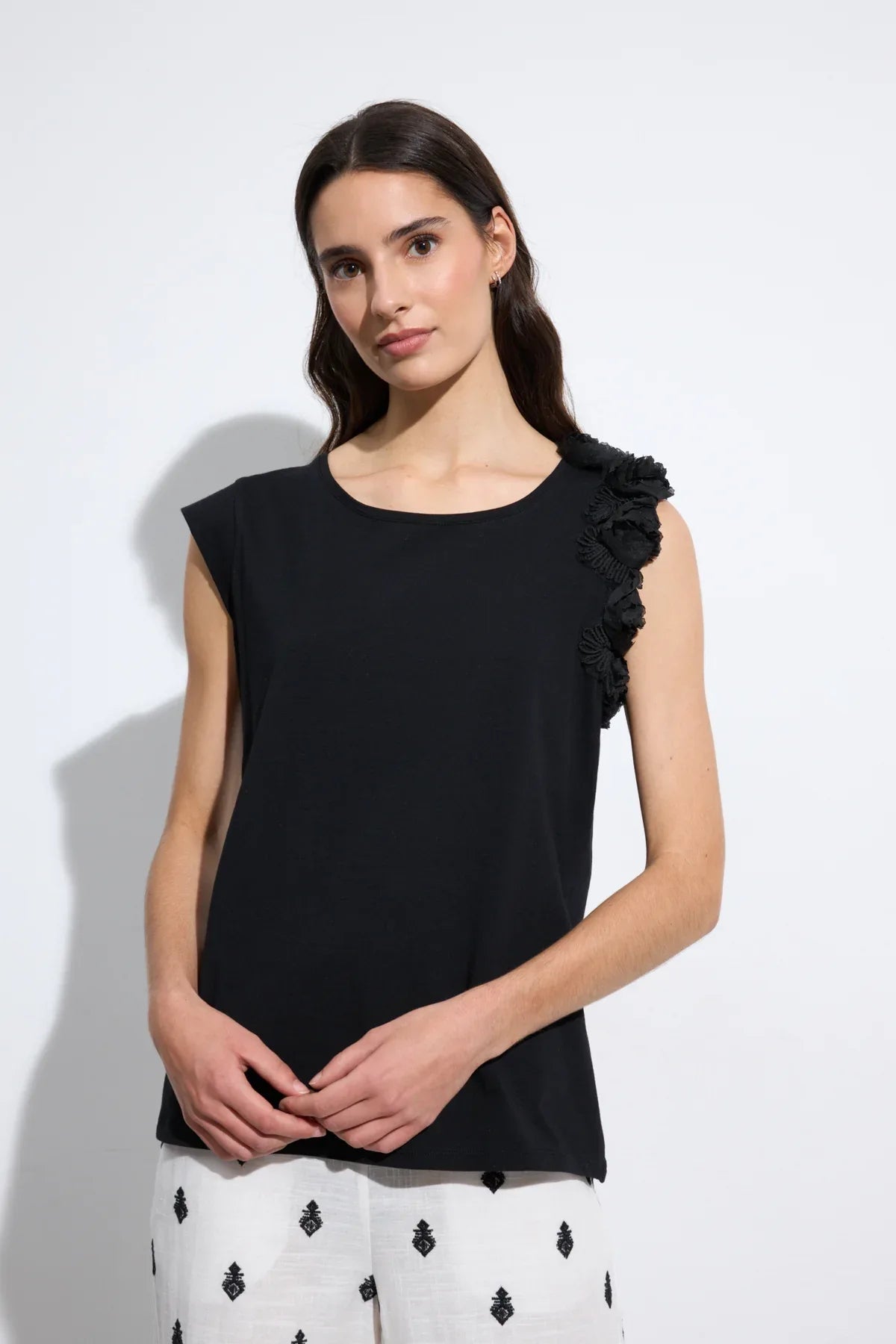 bluse-black-