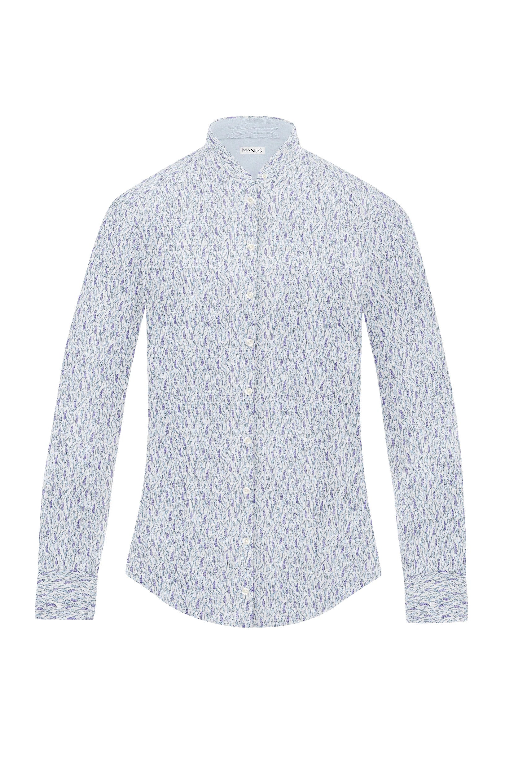 bluse-ka-blusen