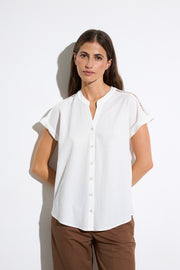 bluse-