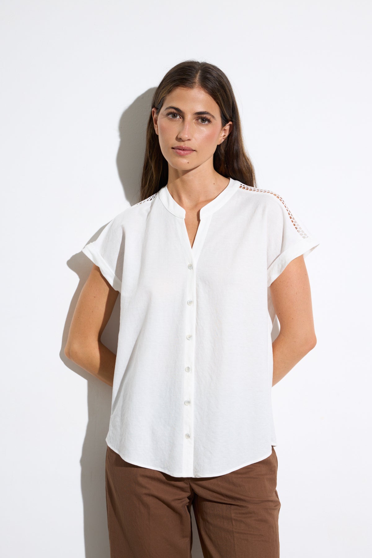 bluse-