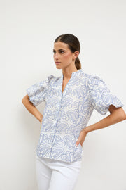 bluse-