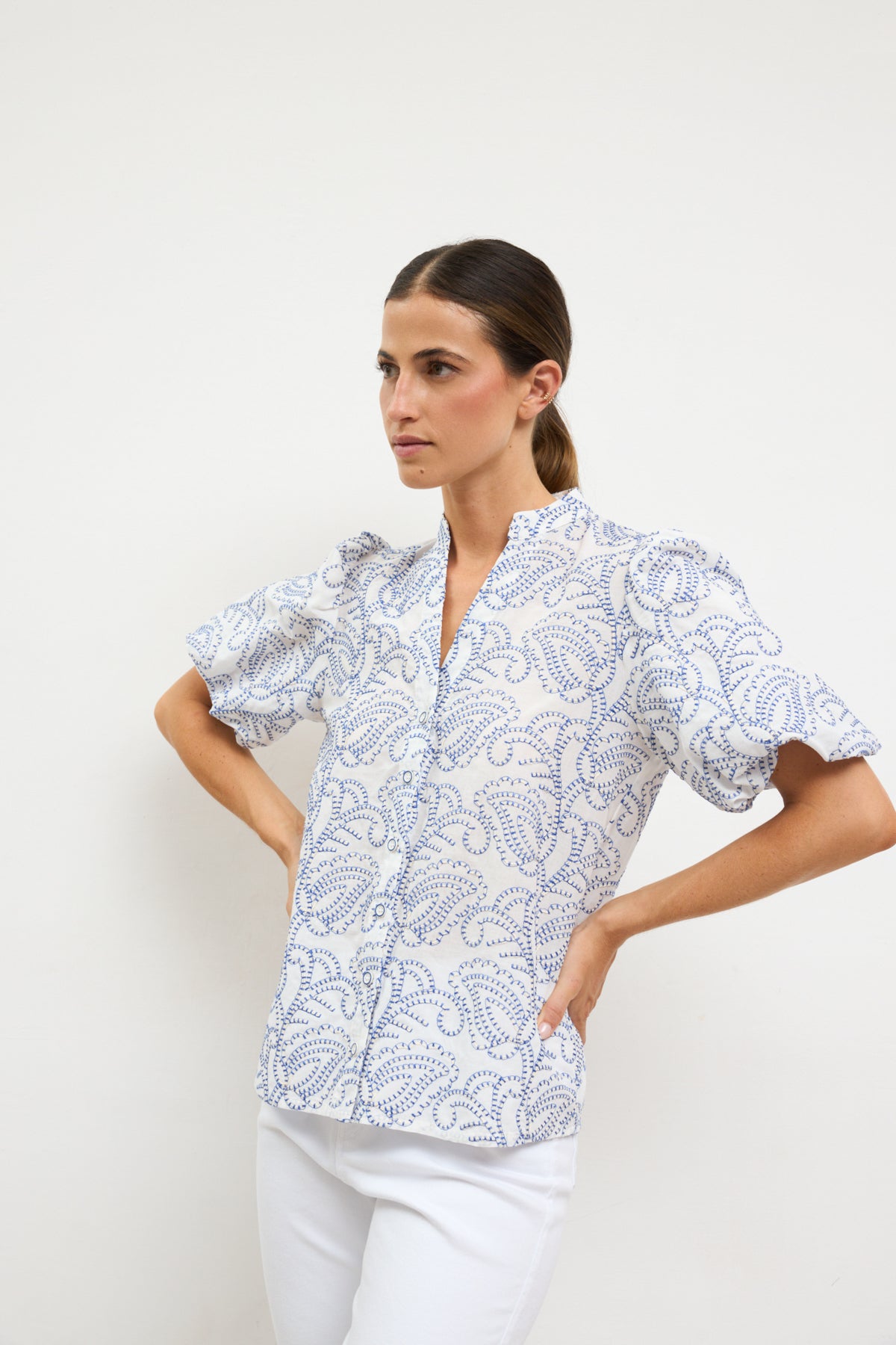 bluse-