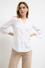 bluse-