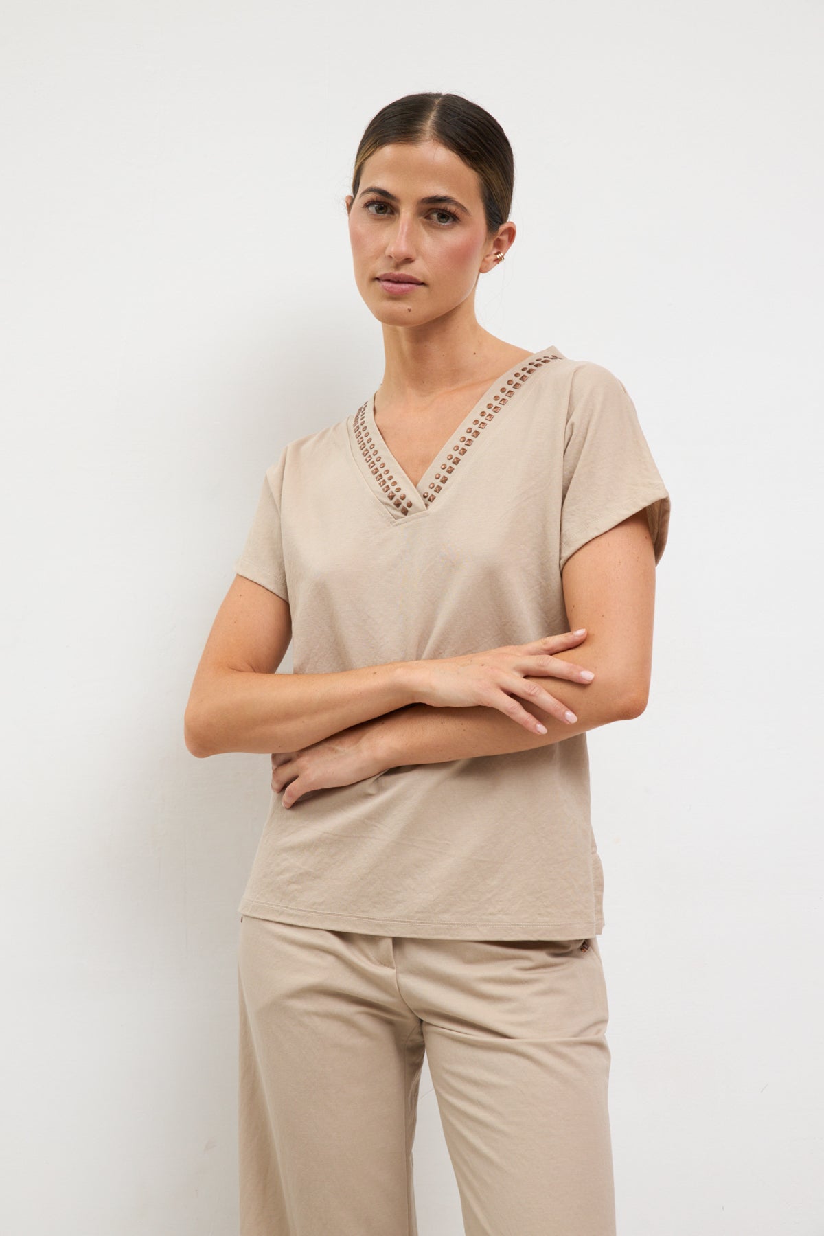 bluse-