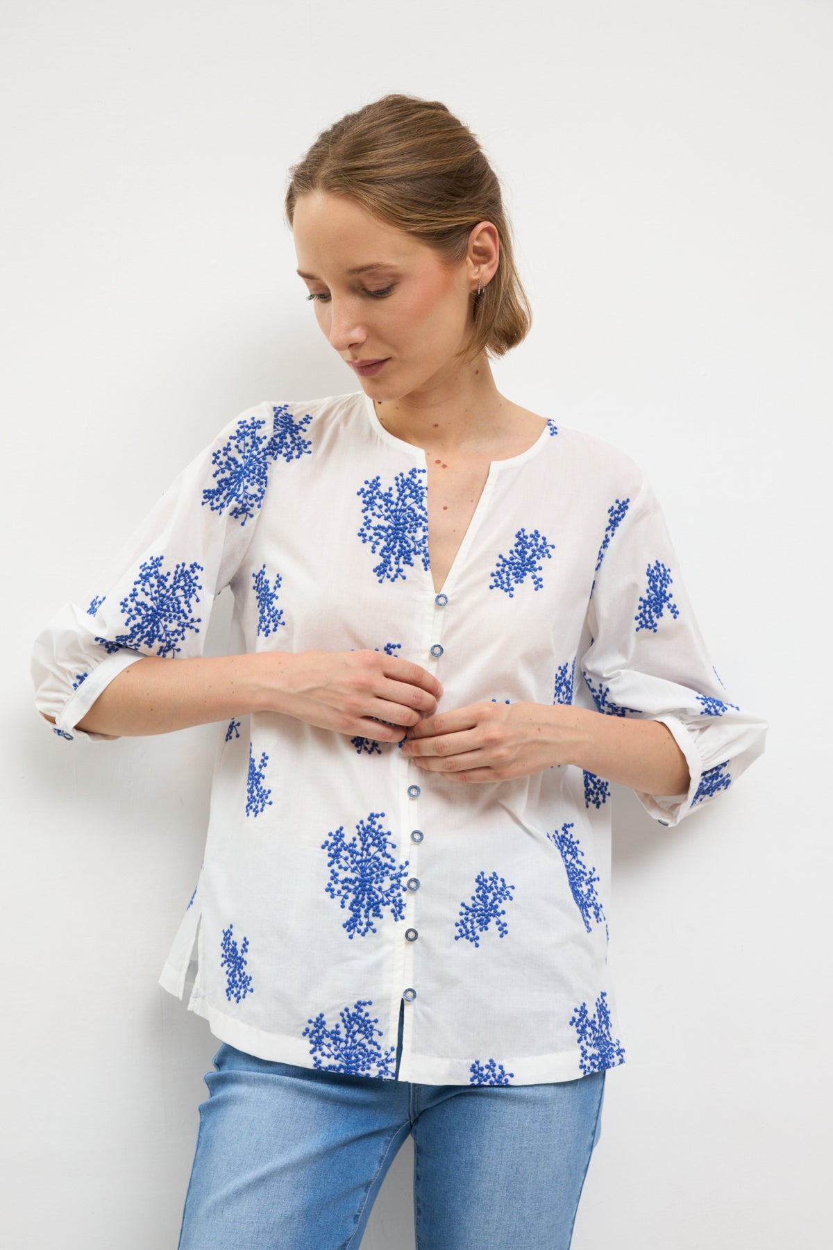 bluse-
