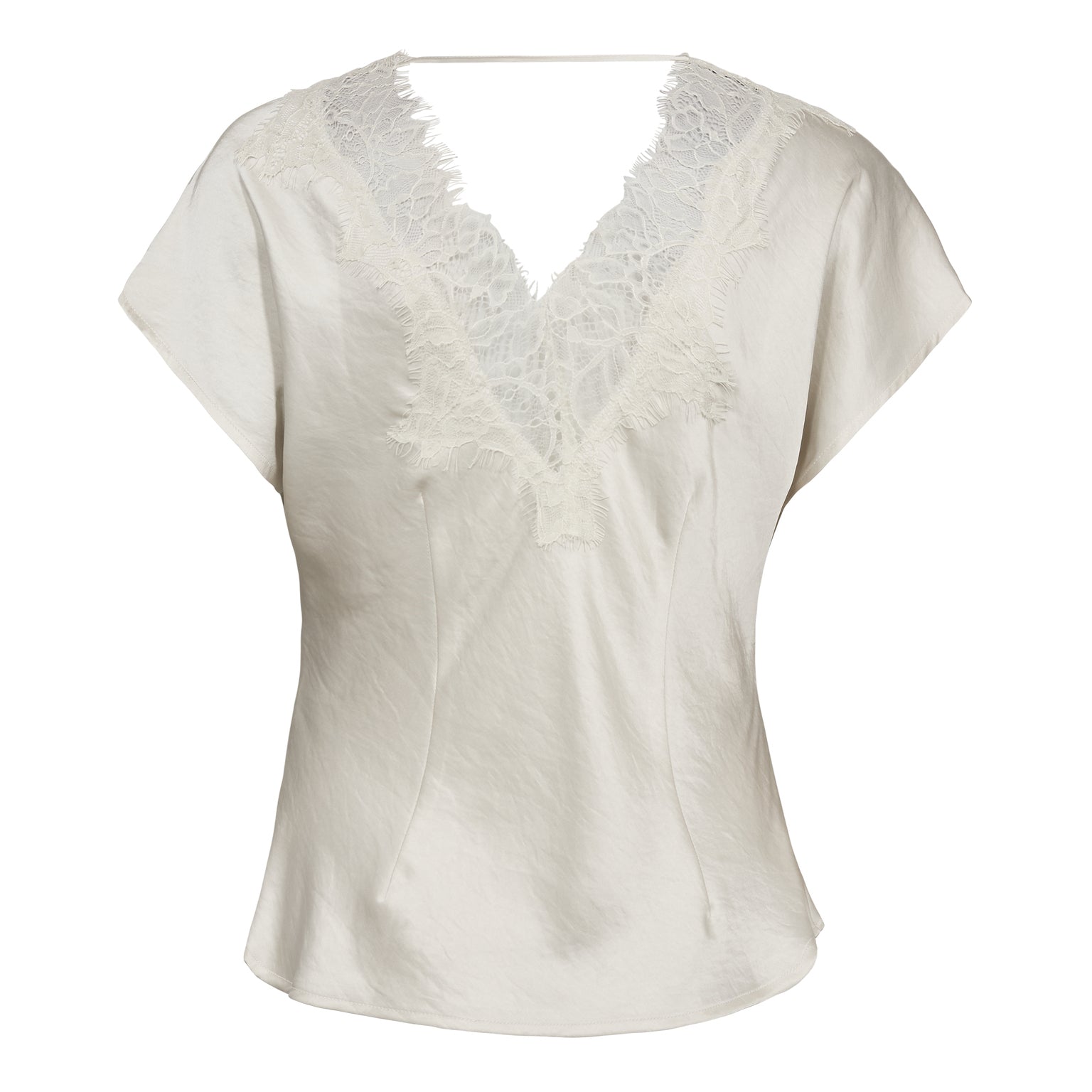 bluse-
