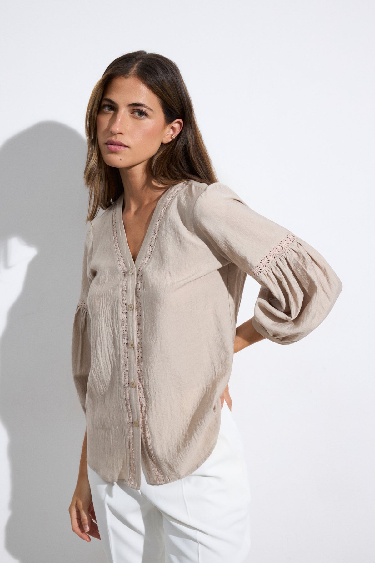 bluse-